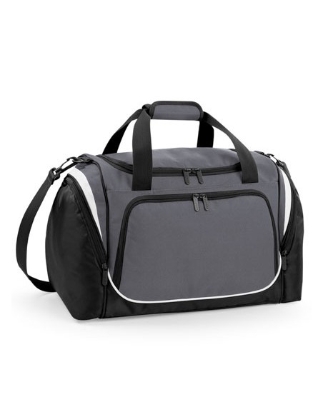 QUA-QS277-Pro Team Locker Bag 2